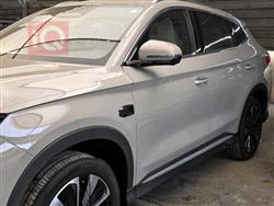 بي واي دي سونغ بلس